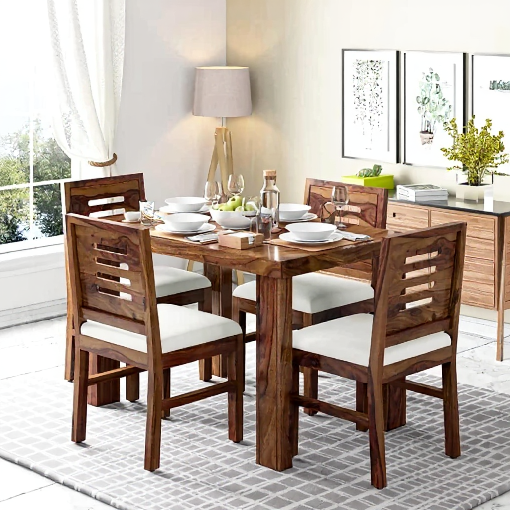 Furniture image 2