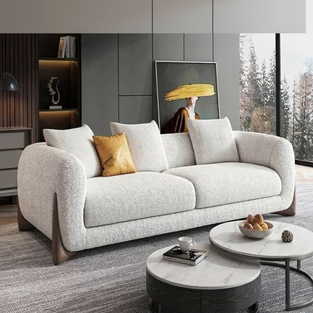 Furniture image 1