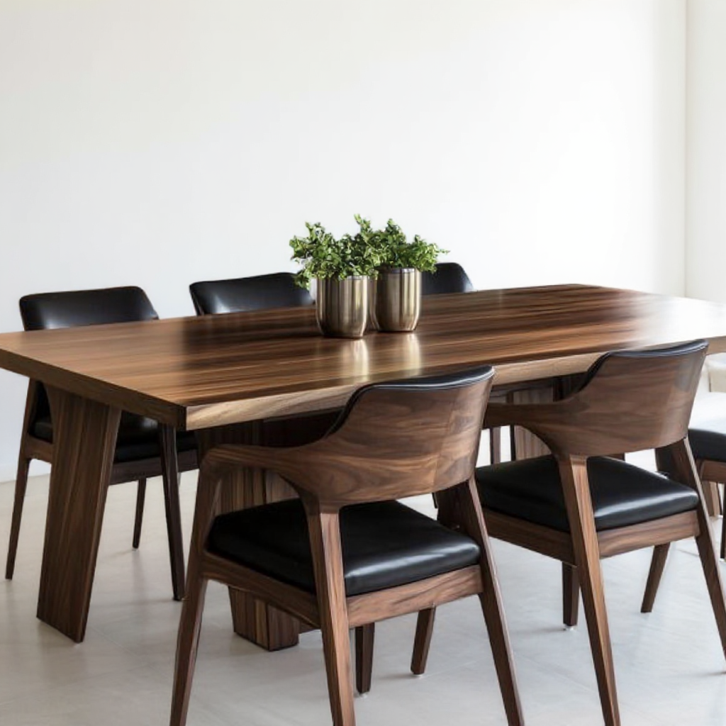 Furniture image 1