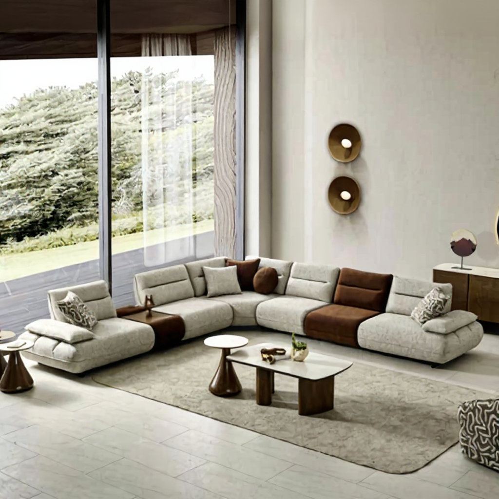 Furniture image 1