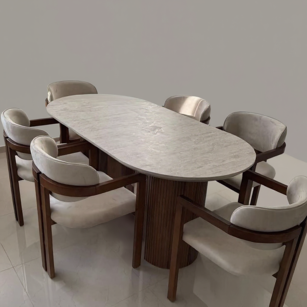 Furniture image 1