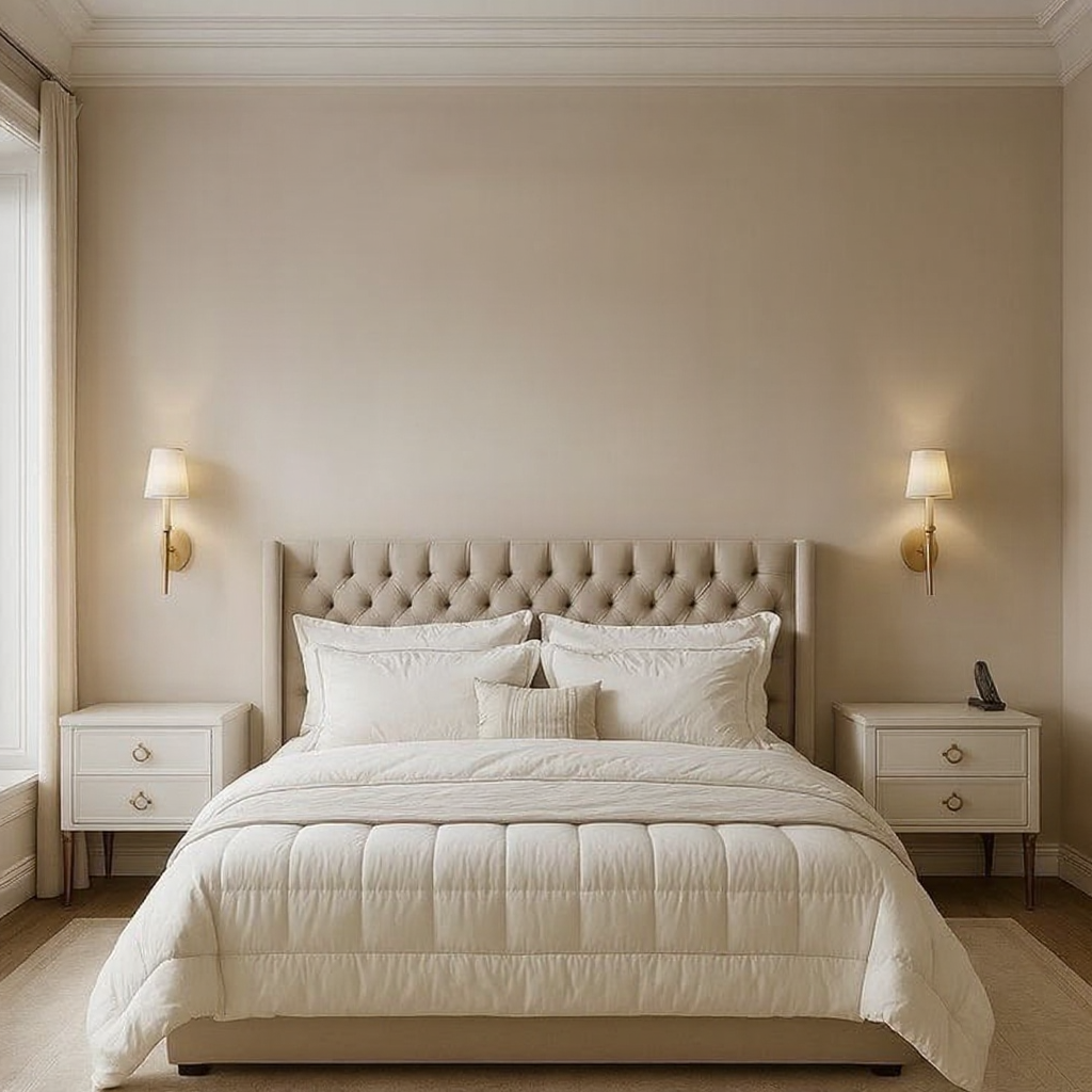 Furniture image 1