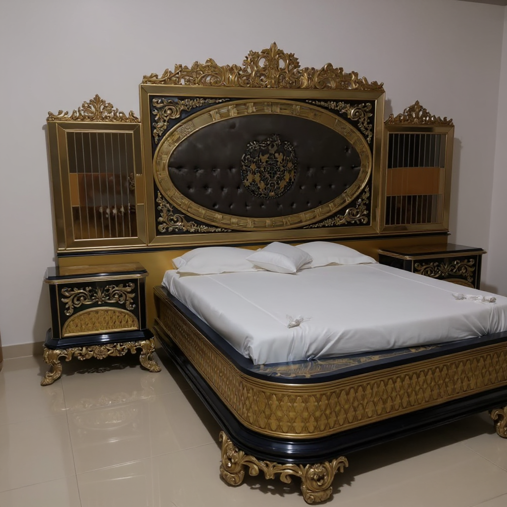 Furniture image 2