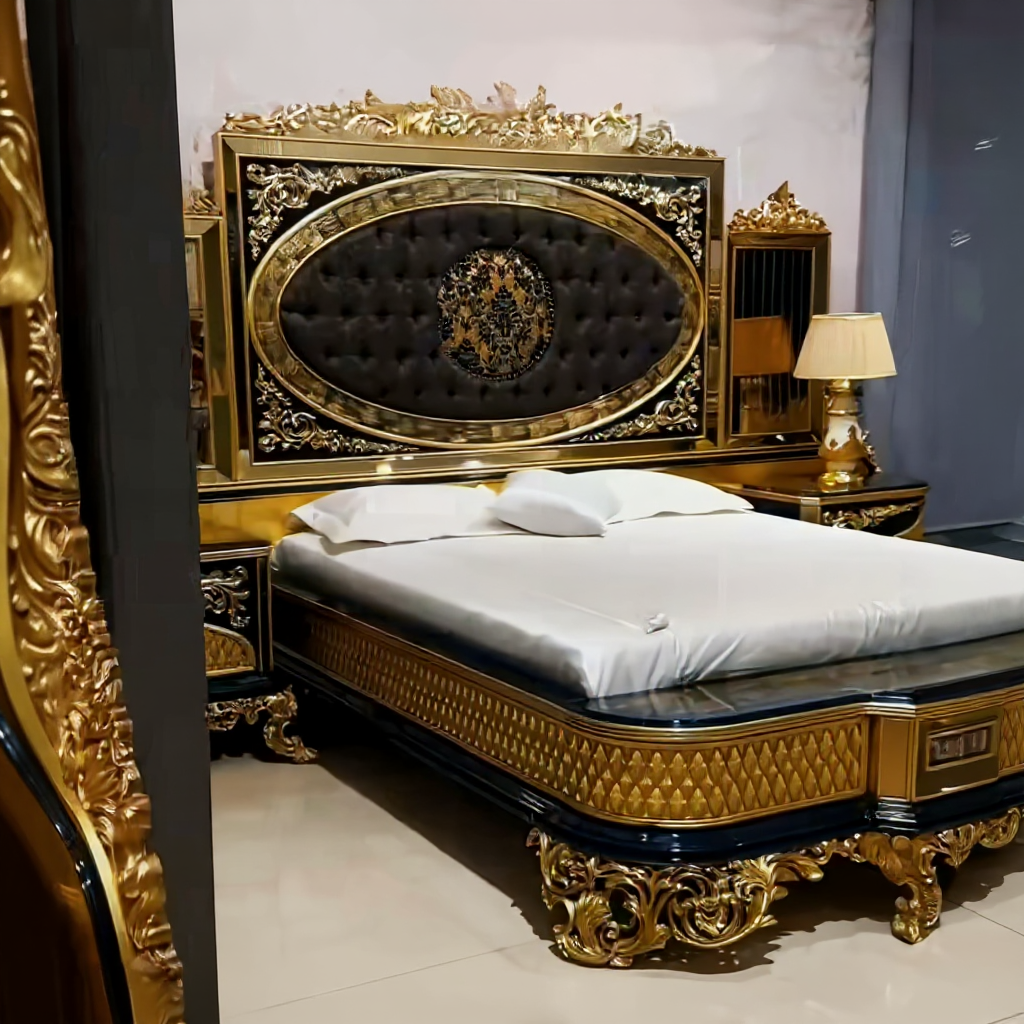 Furniture image 1