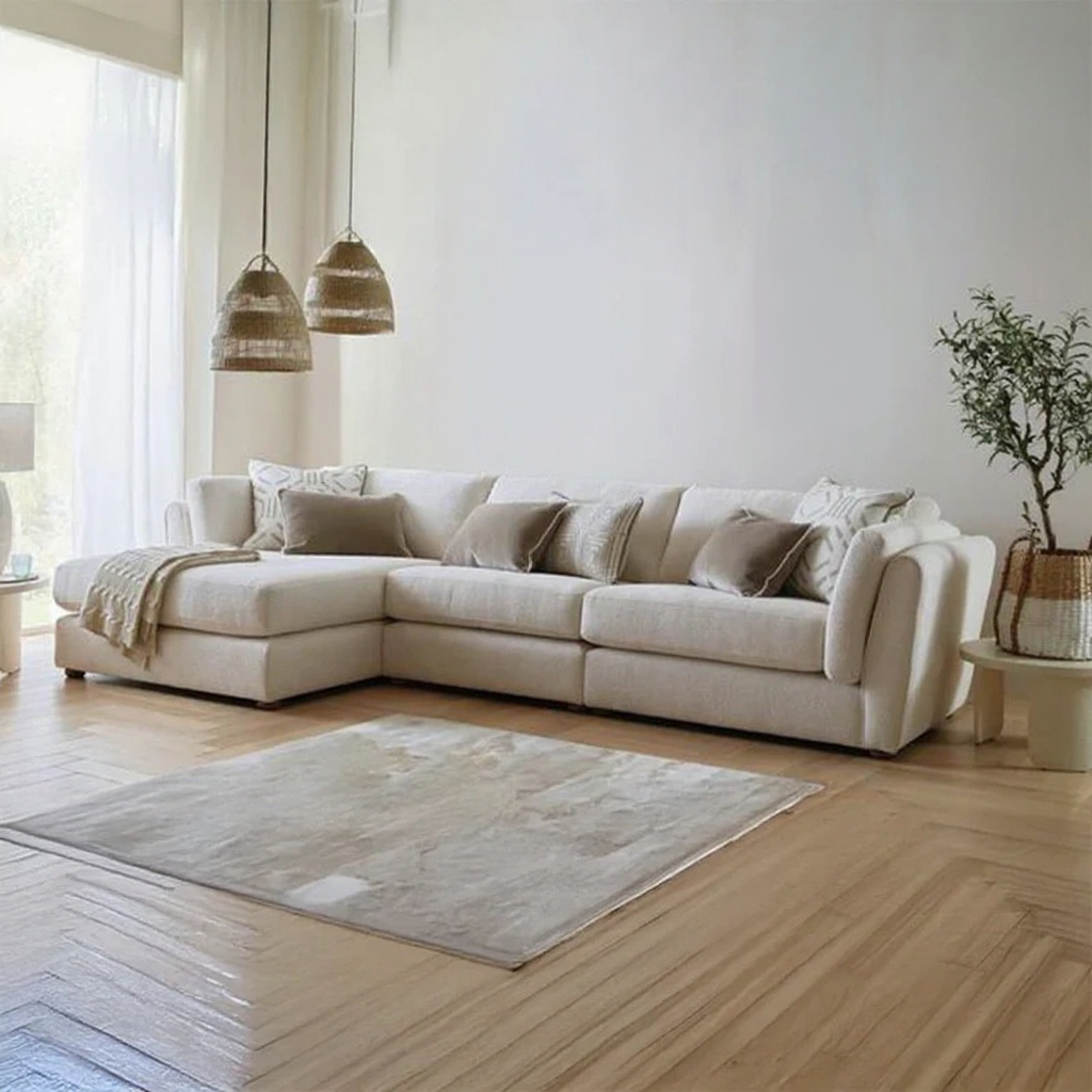Furniture image 1