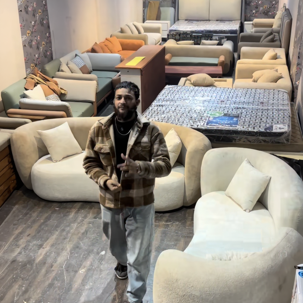 Furniture image 3