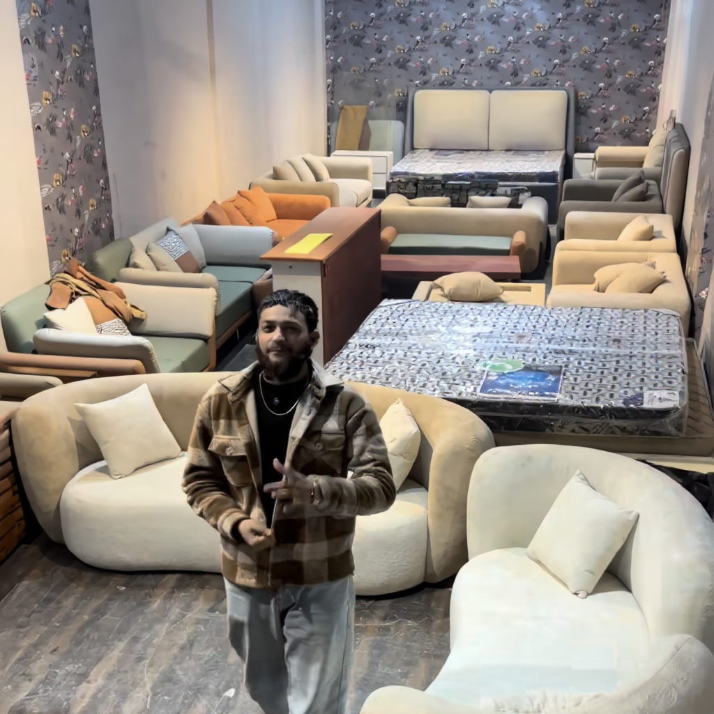 Furniture image 2
