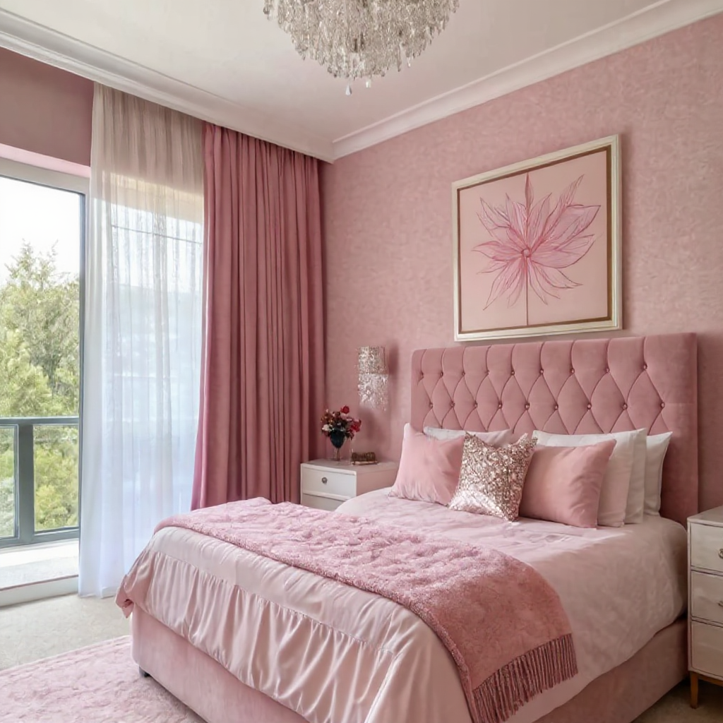 Furniture image 1