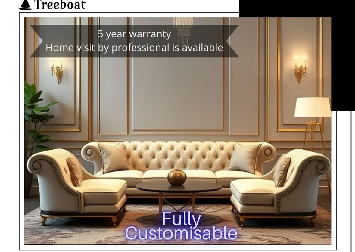 Work description image