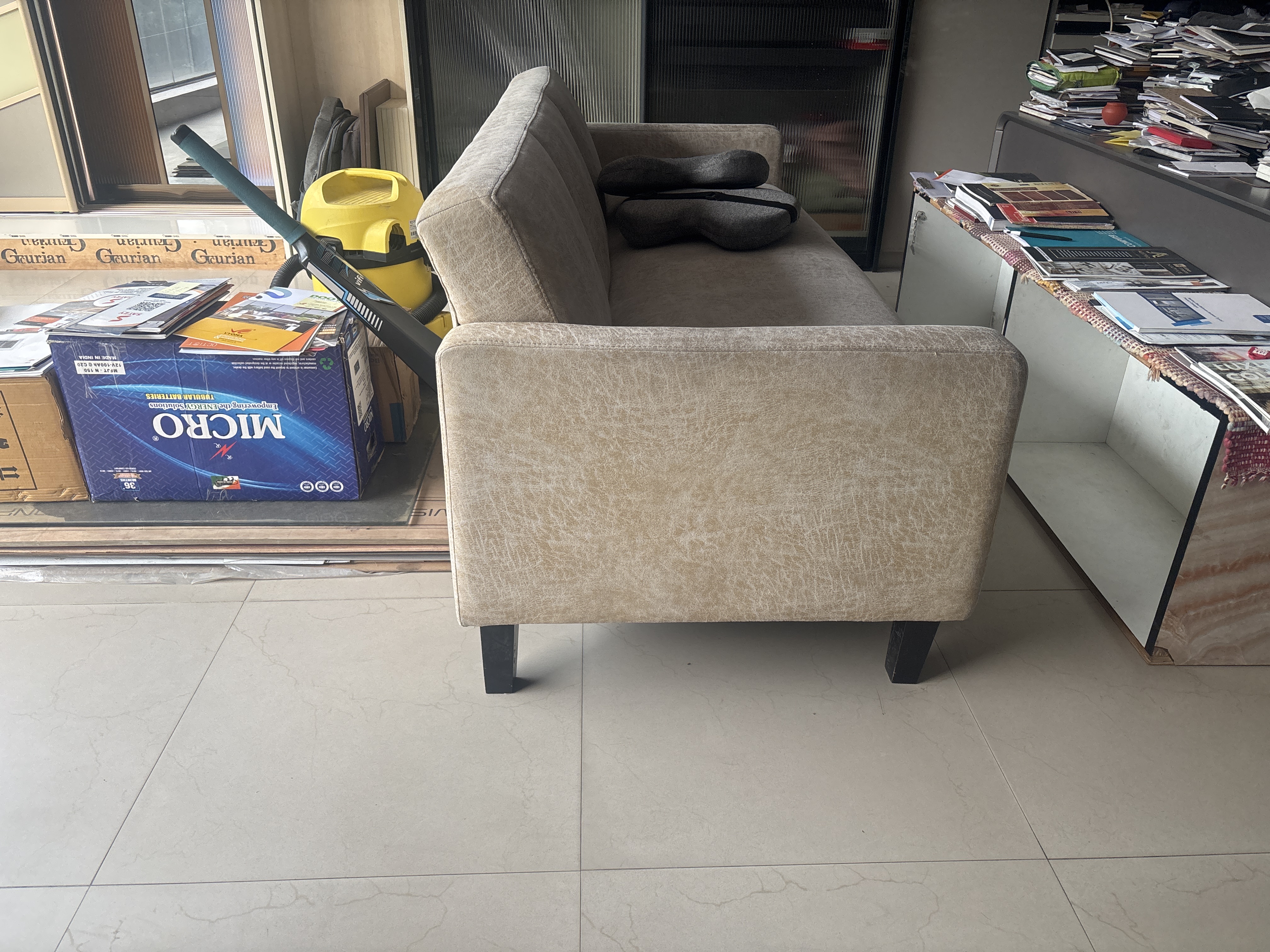 Furniture image 1