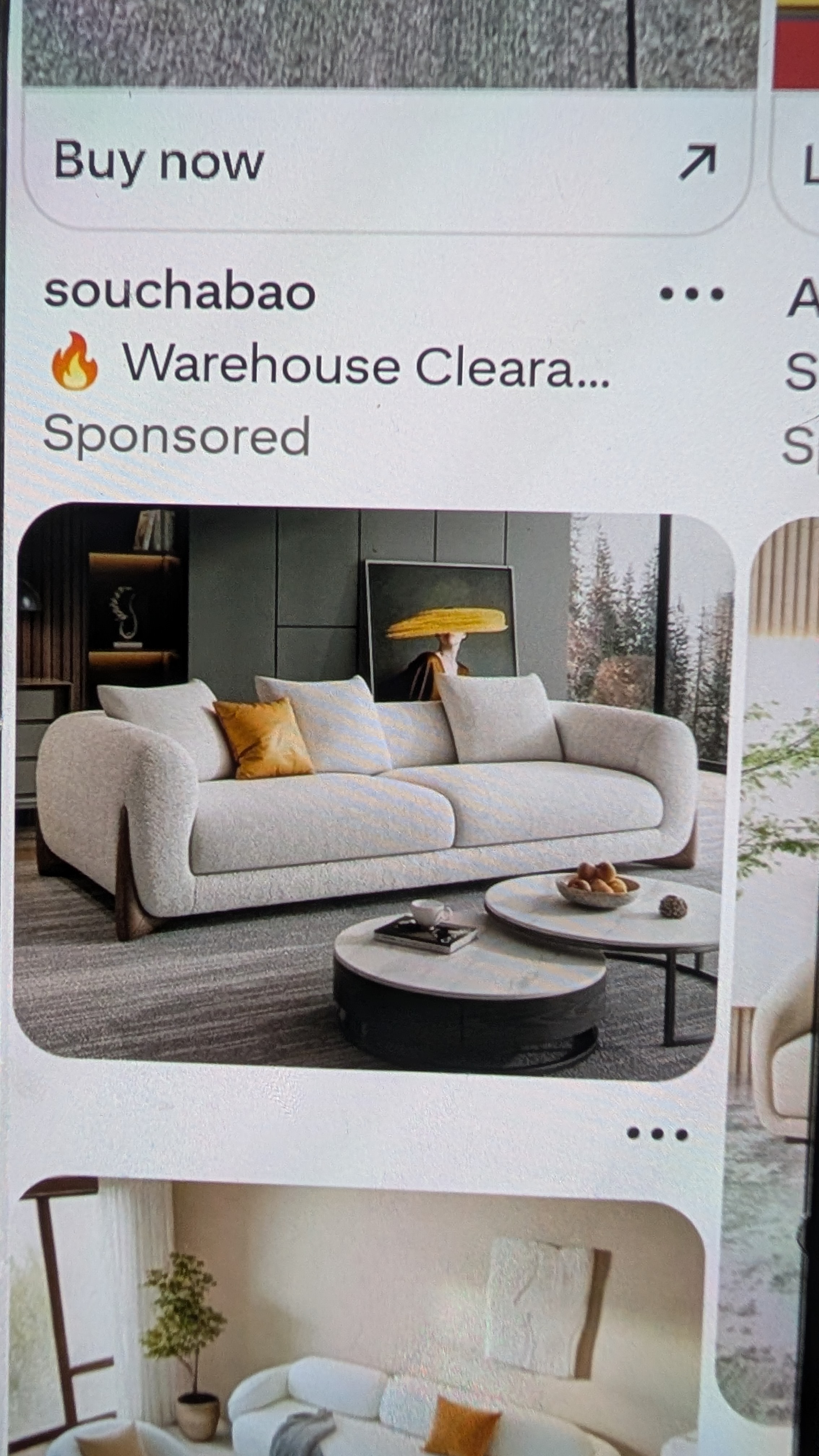 Work description image