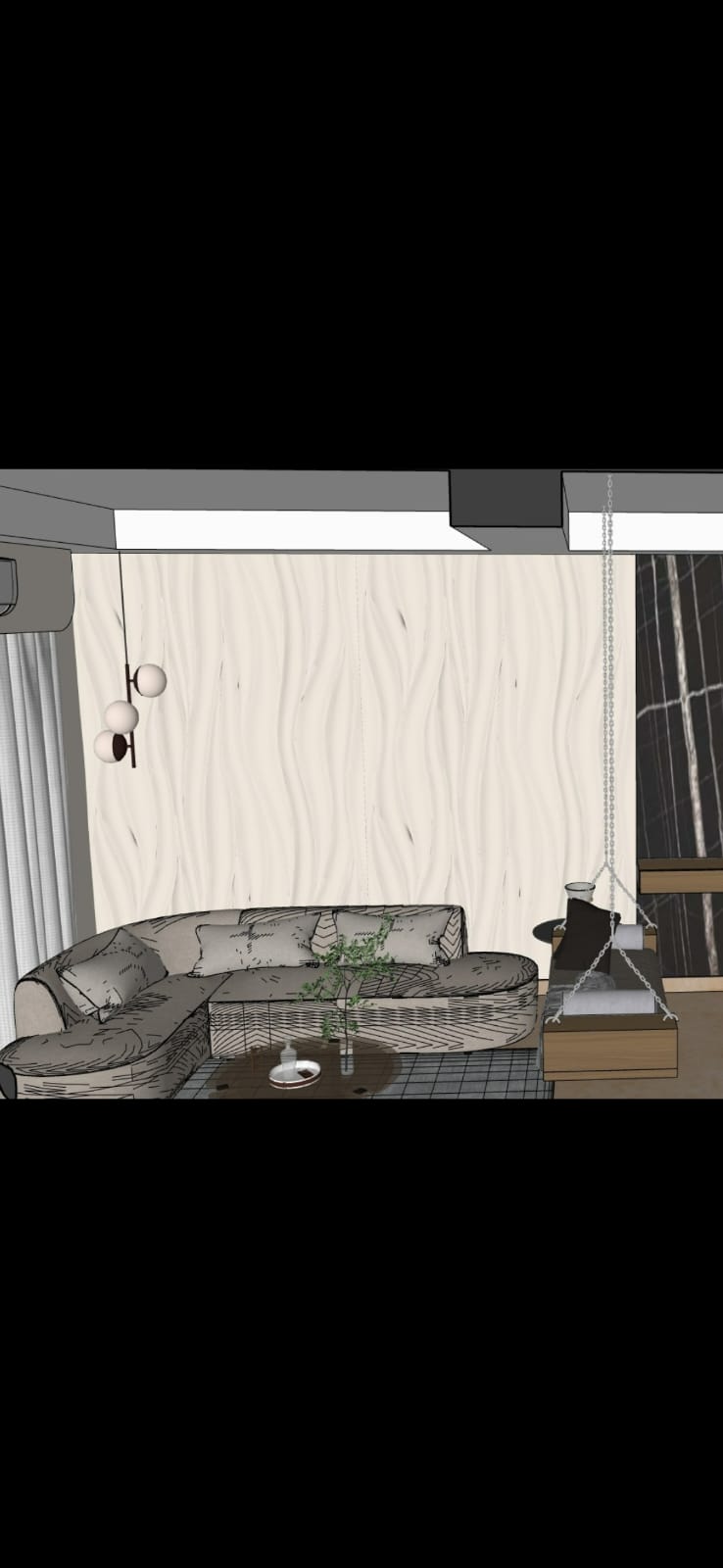 Work description image