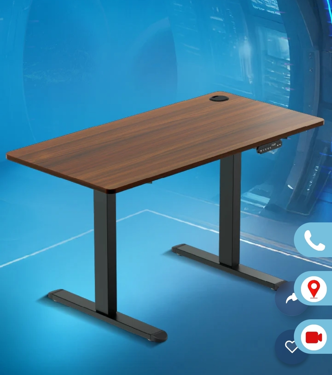 Work description image