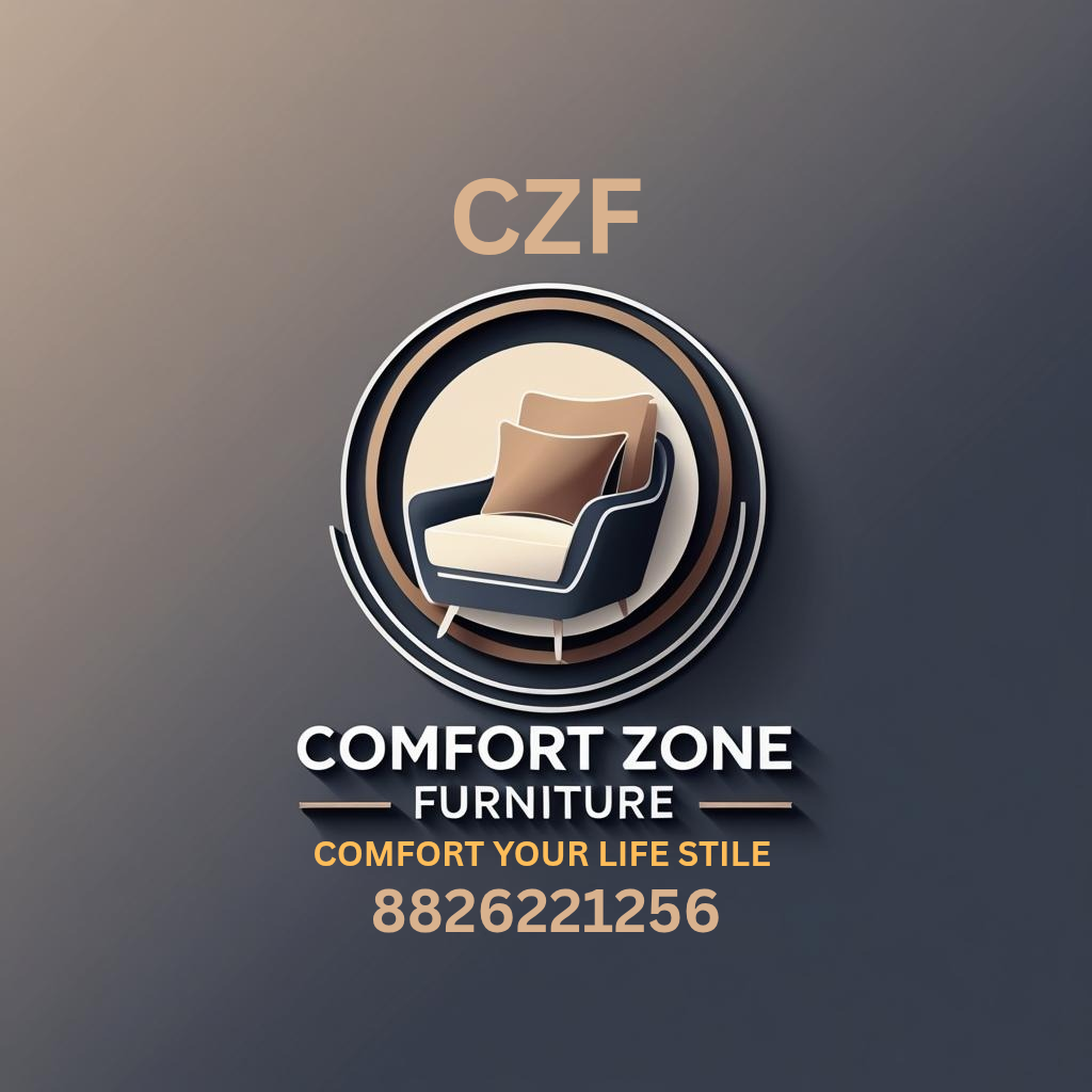 Comfart zone furniture