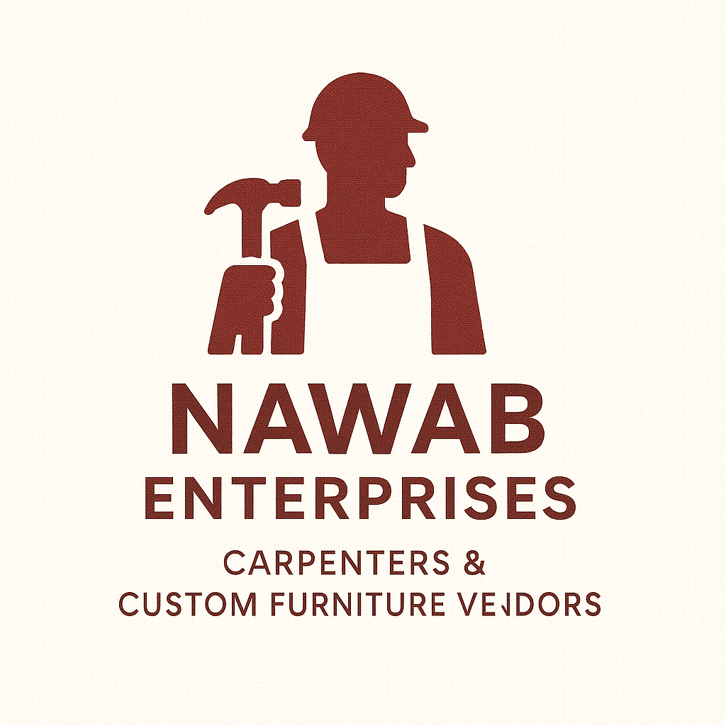 Nawab Enterprises