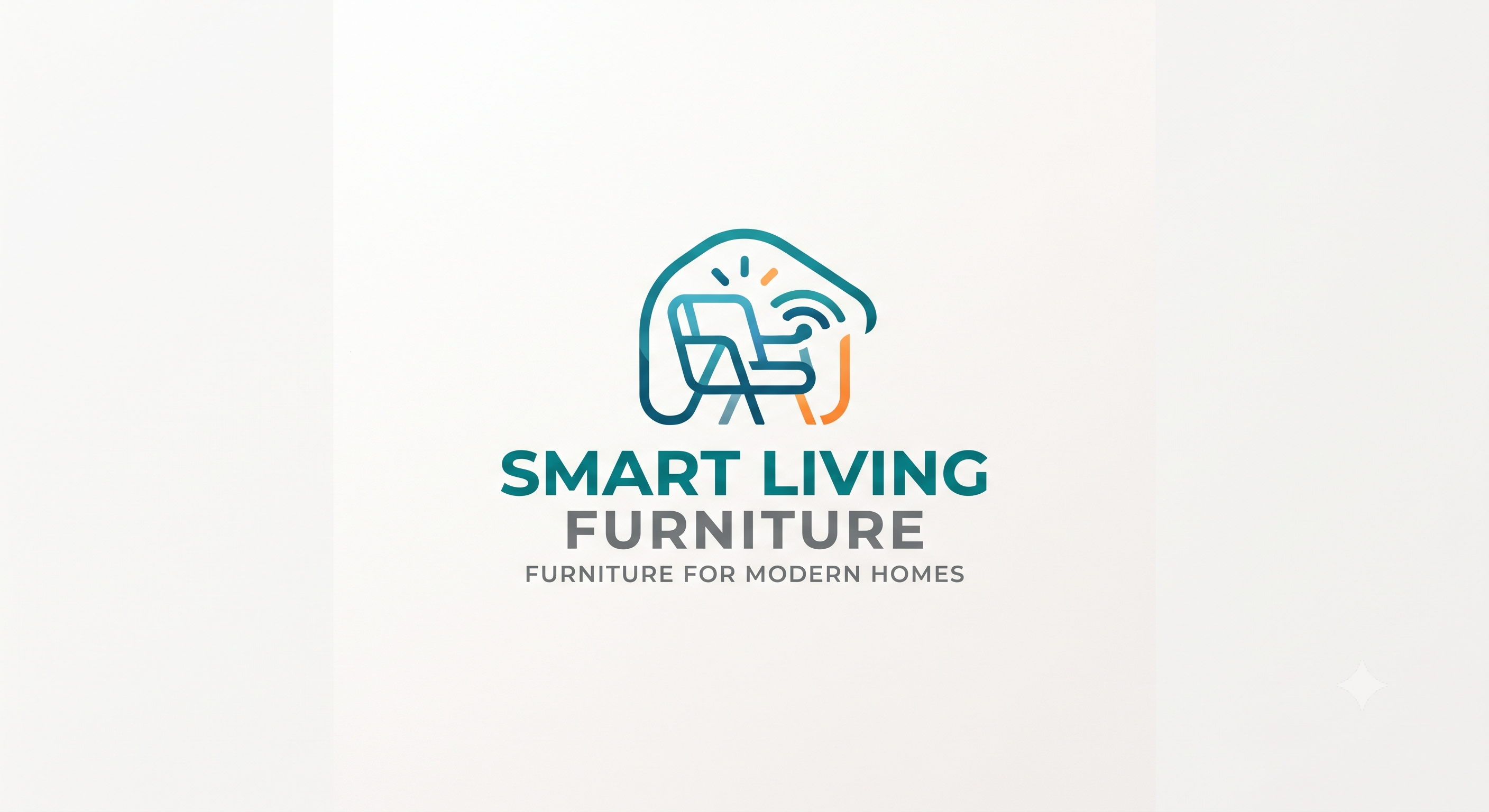 Smart Living Furnishing