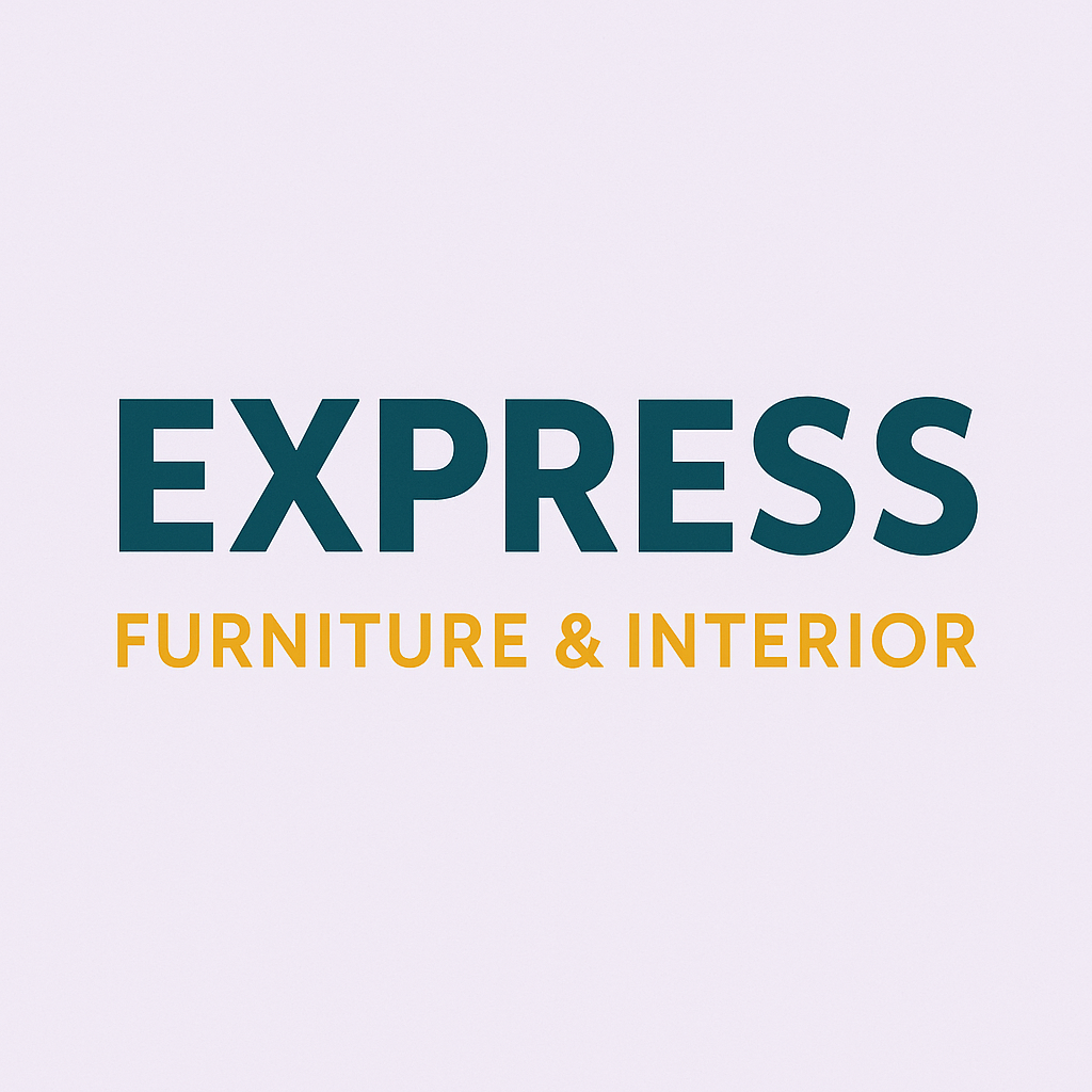 Express Furniture & Interior