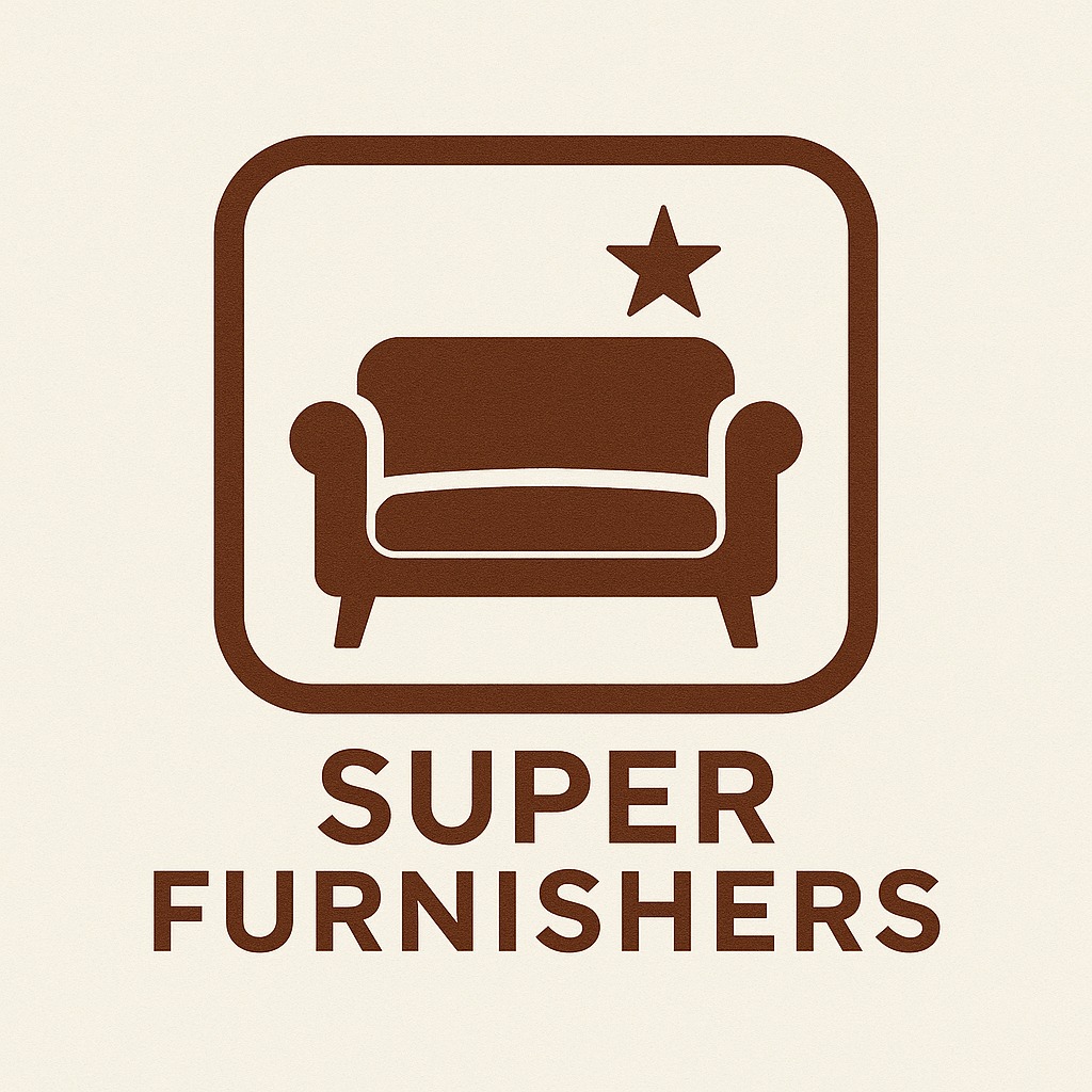 Super Furnishers