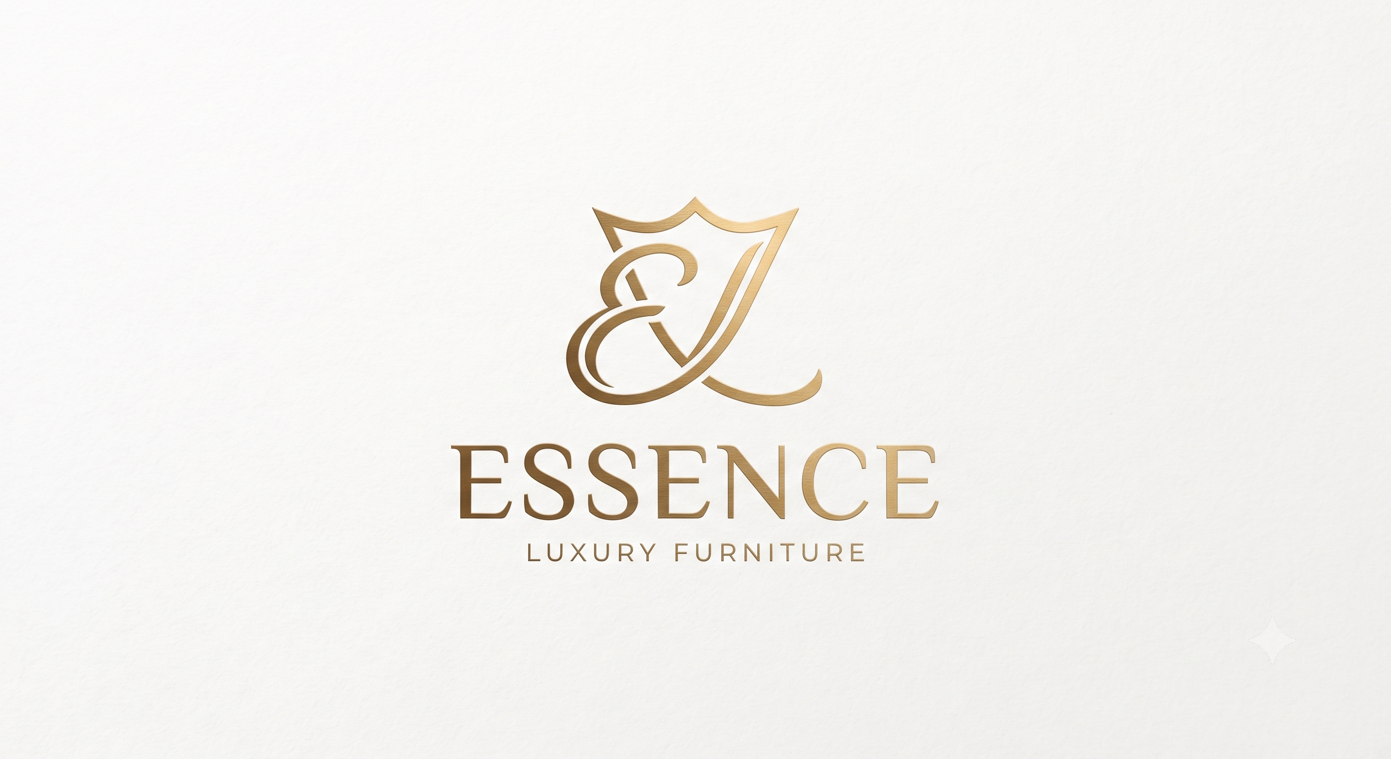 Essence Furniture