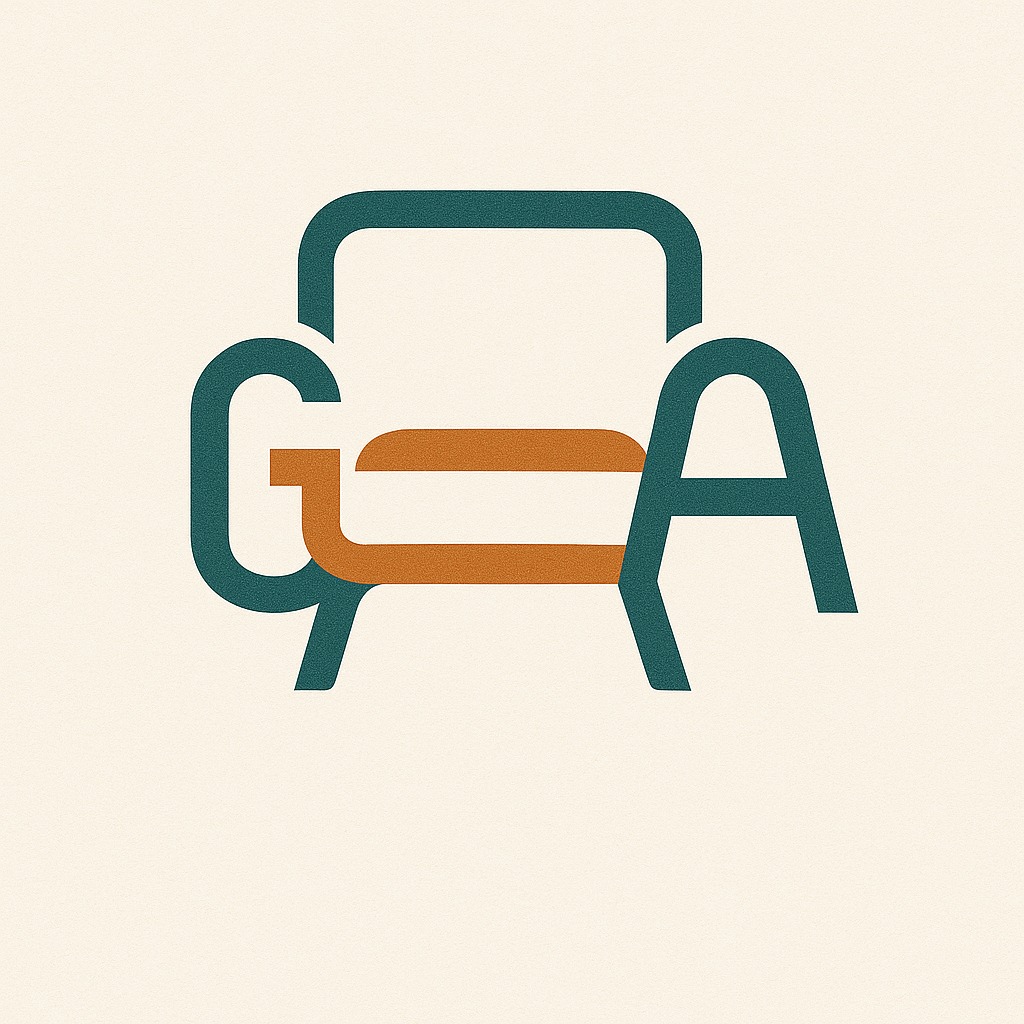GSA Furniture