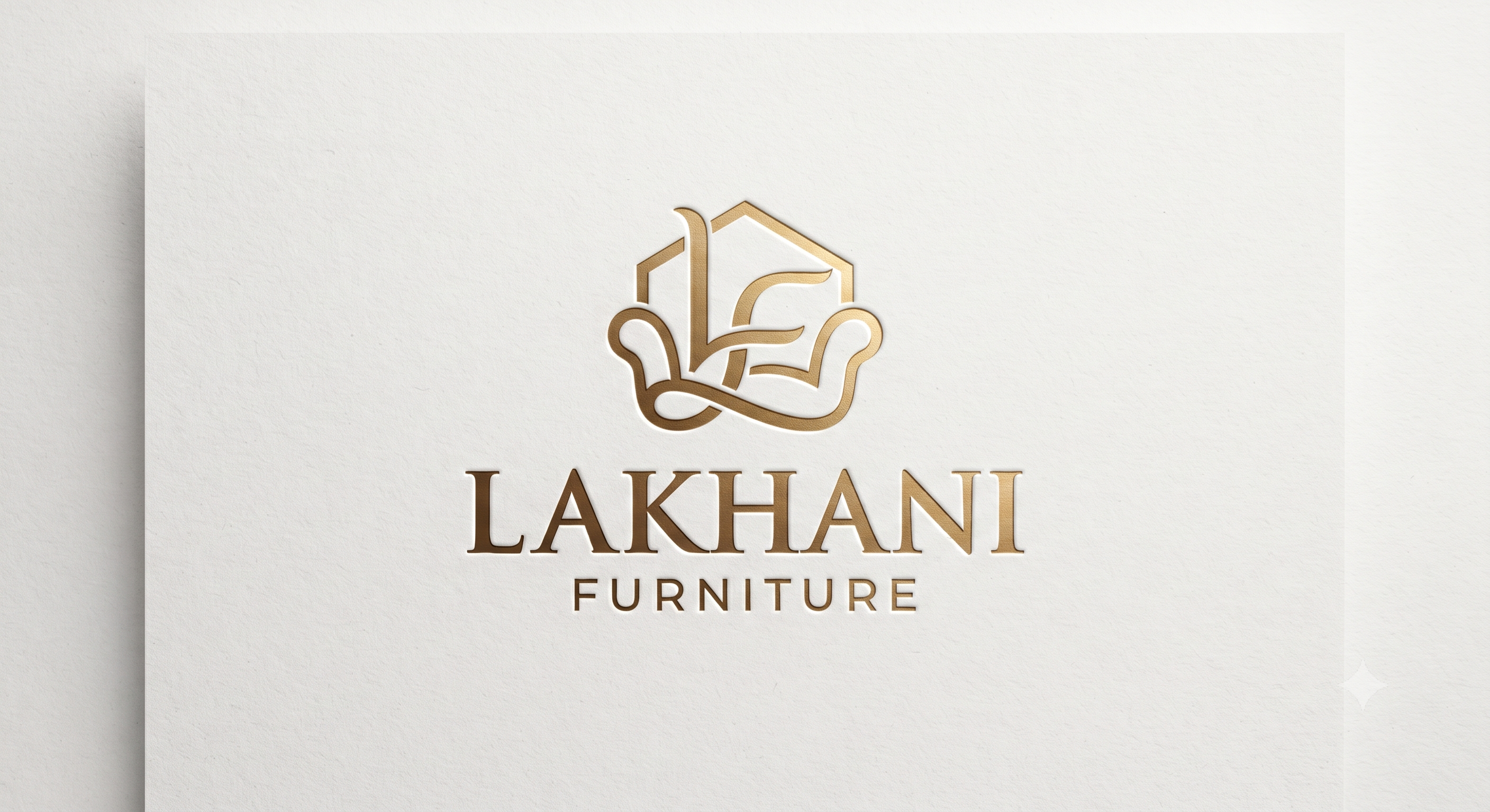 Lakhani Furniture