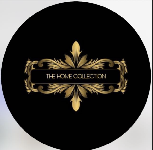 The Home Collection