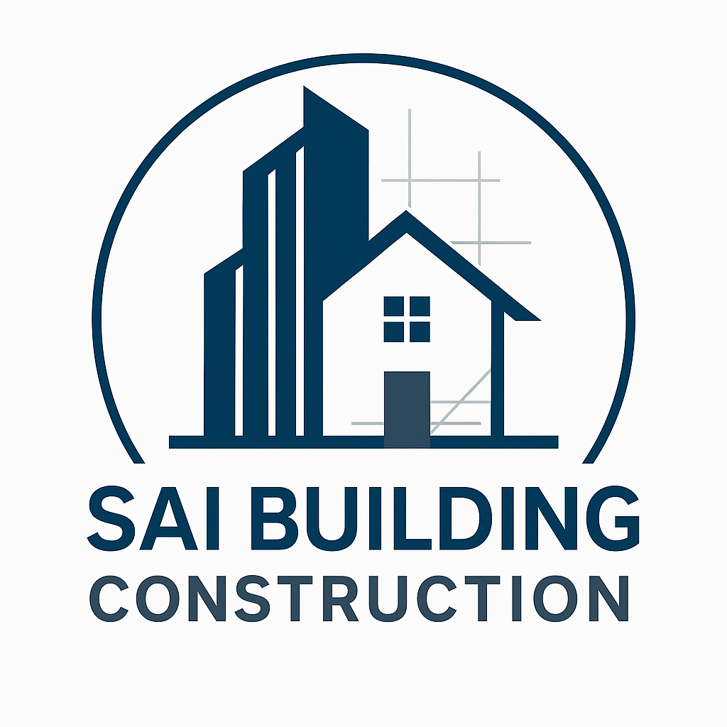 Sai Building Construction