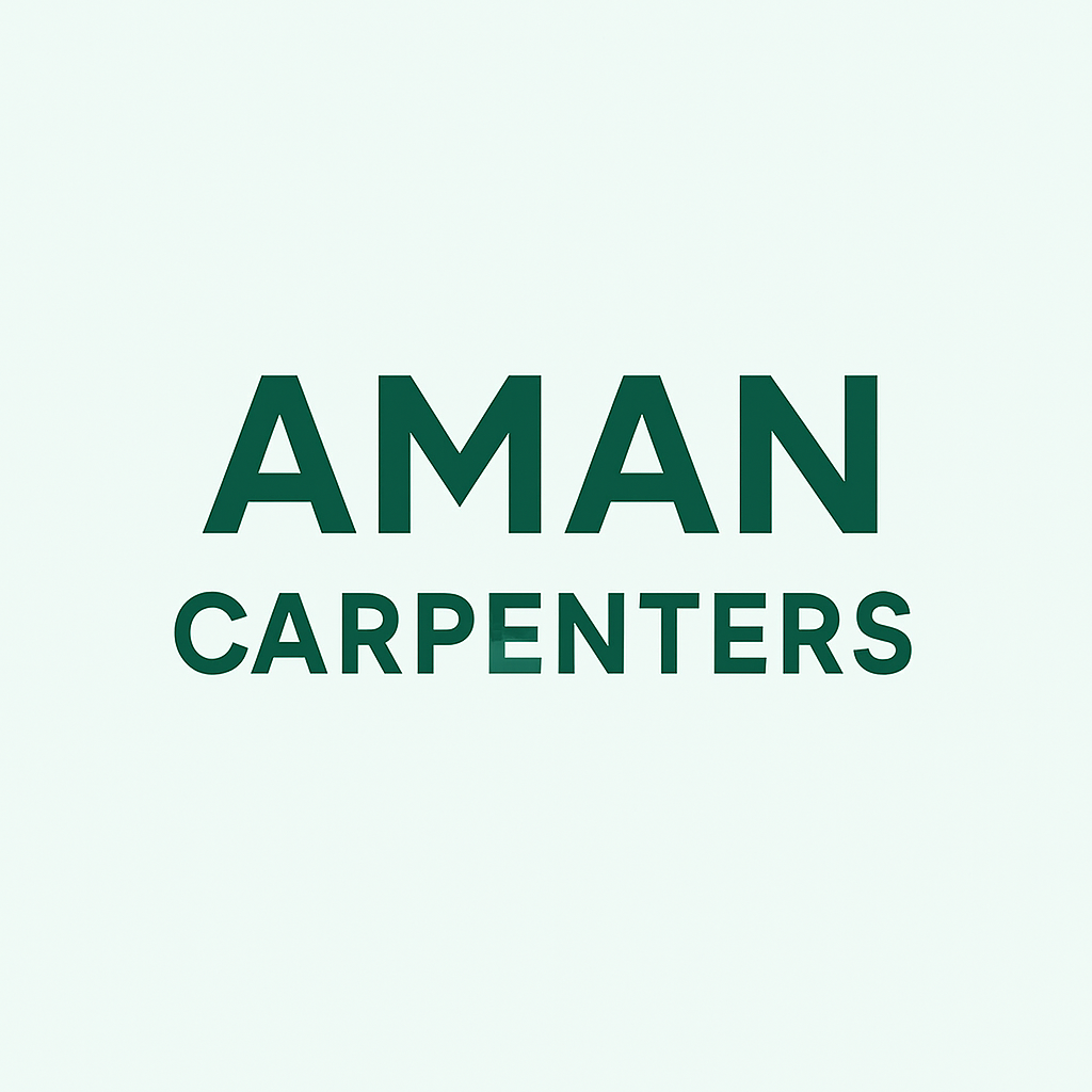 Aman Carpenters