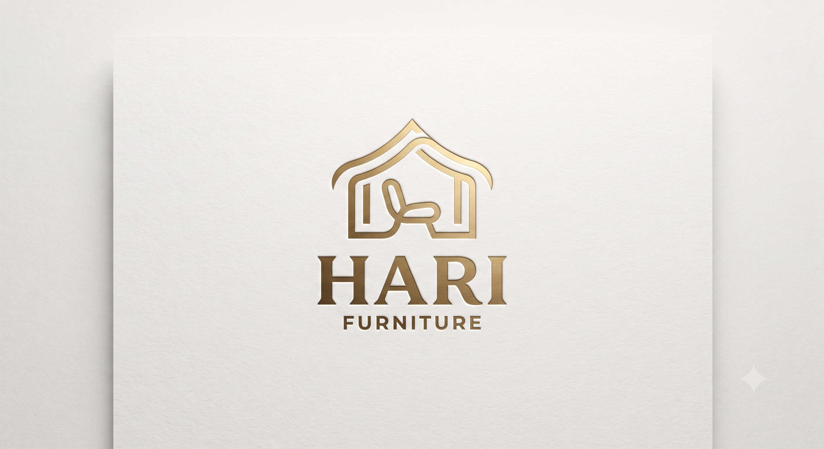 Hari Furniture