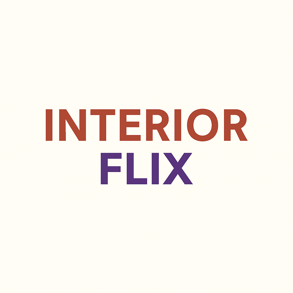 Interior Flix