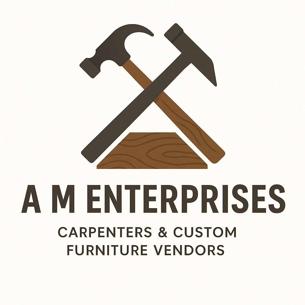 A M Enterprises