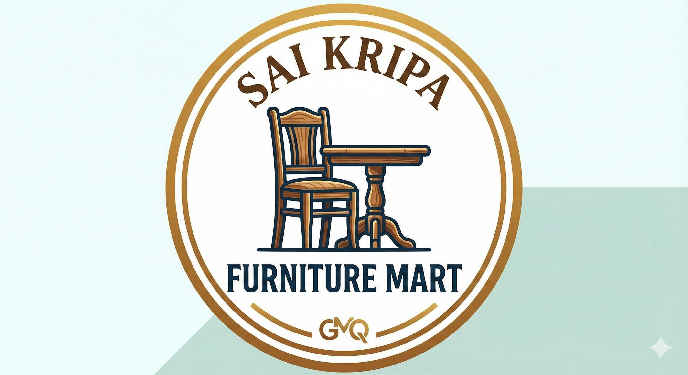 Sai Kripa Furniture Mart