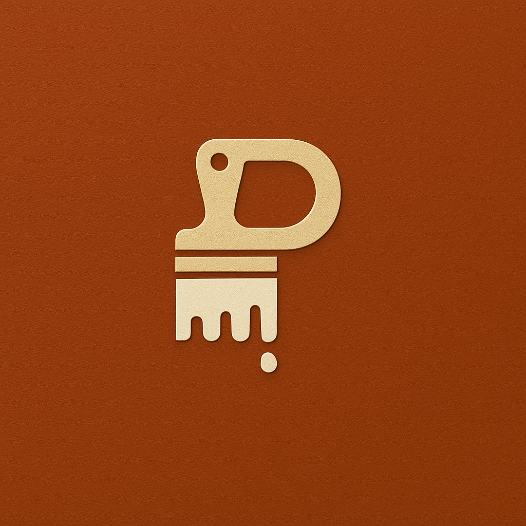 Papu painter contractor