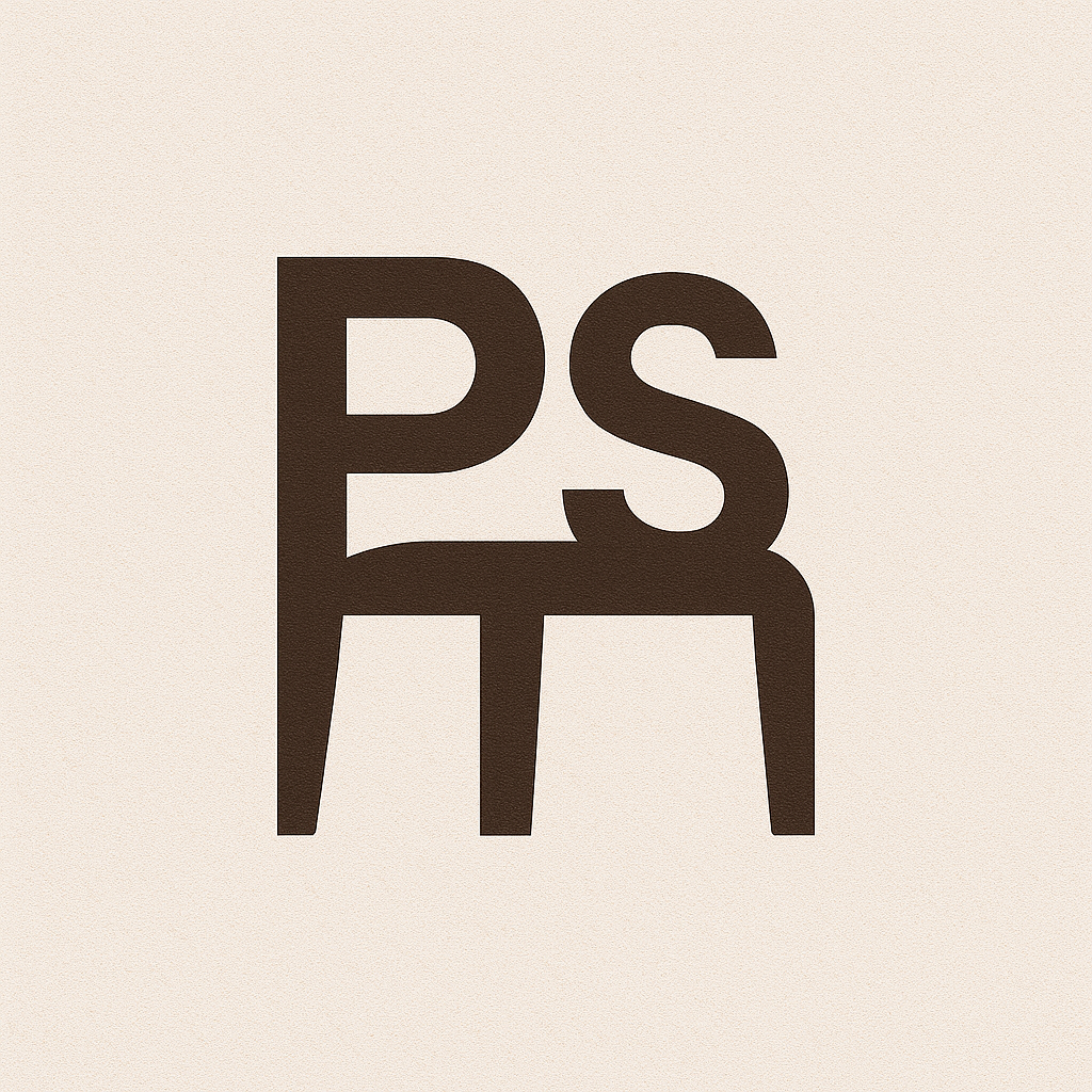 PS furniture