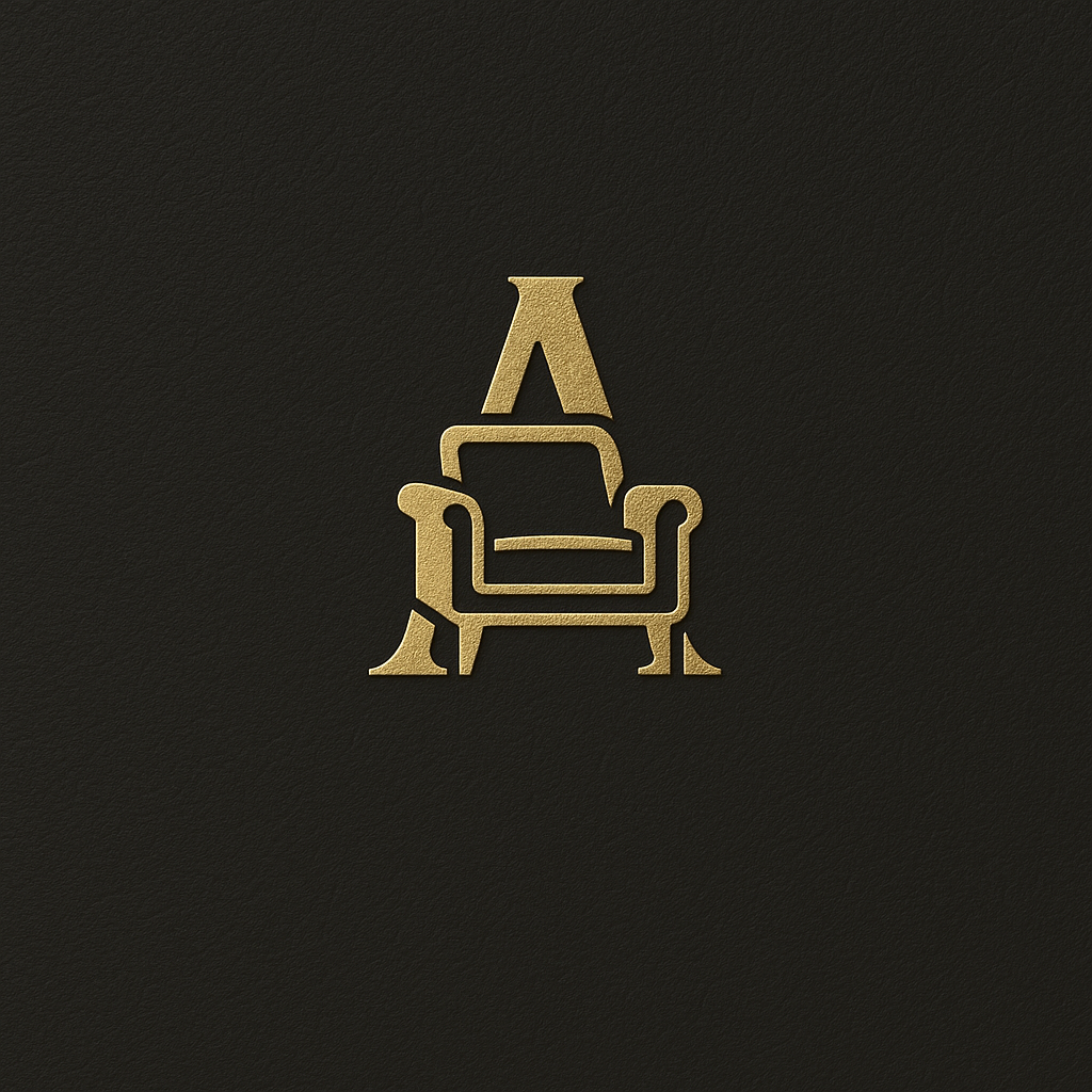 Ahmad Furnitures