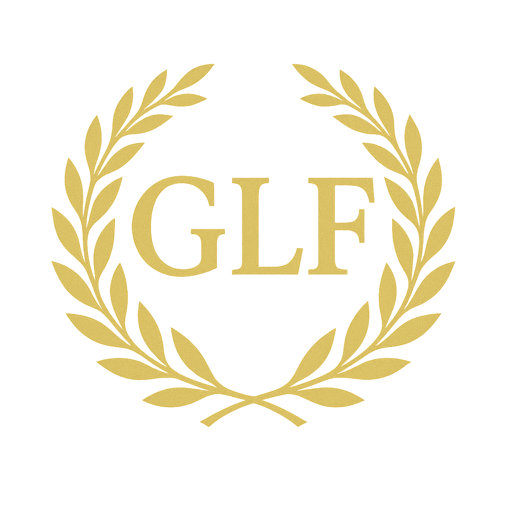 Global Luxury Furniture