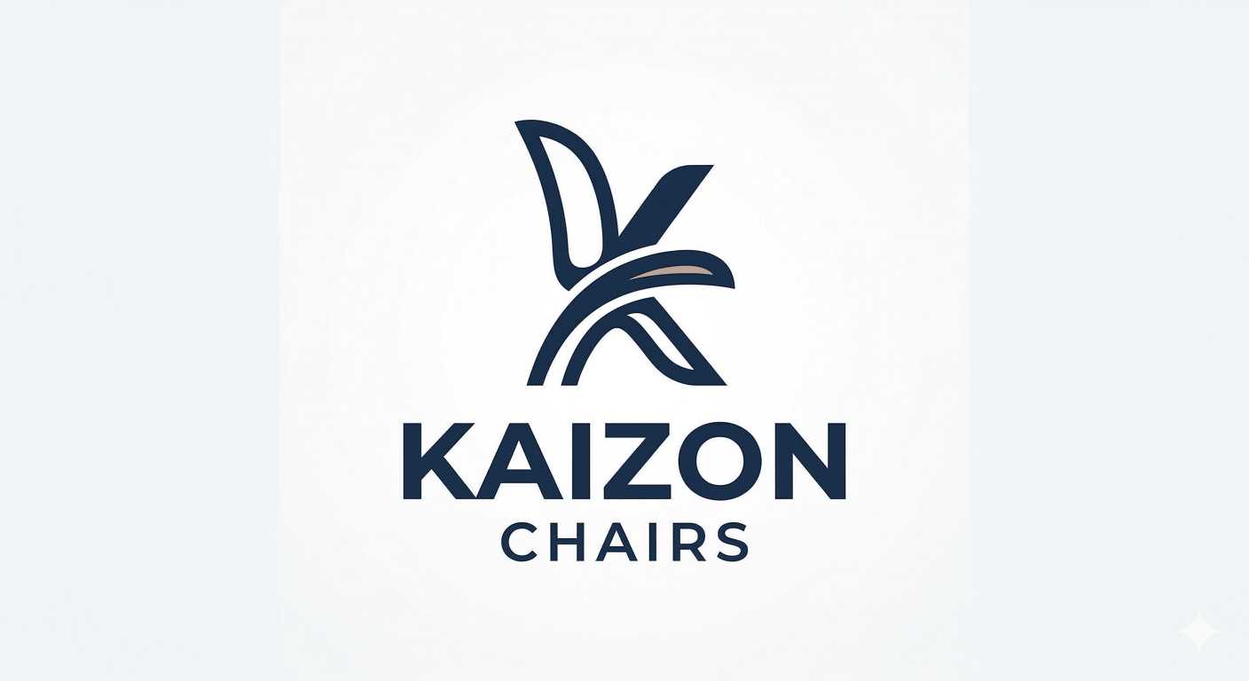 Kaizon chairs