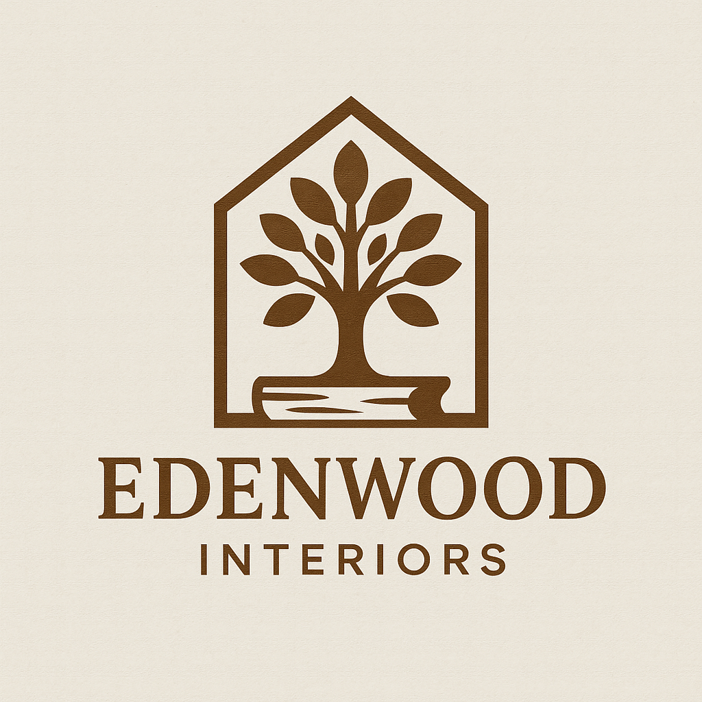 EdenWood Interiors