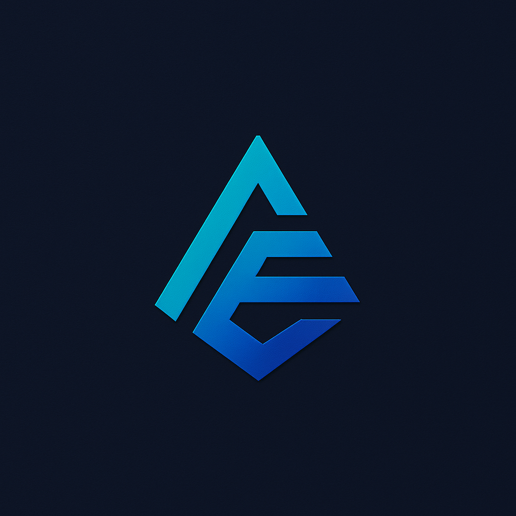 Ali Enterprises