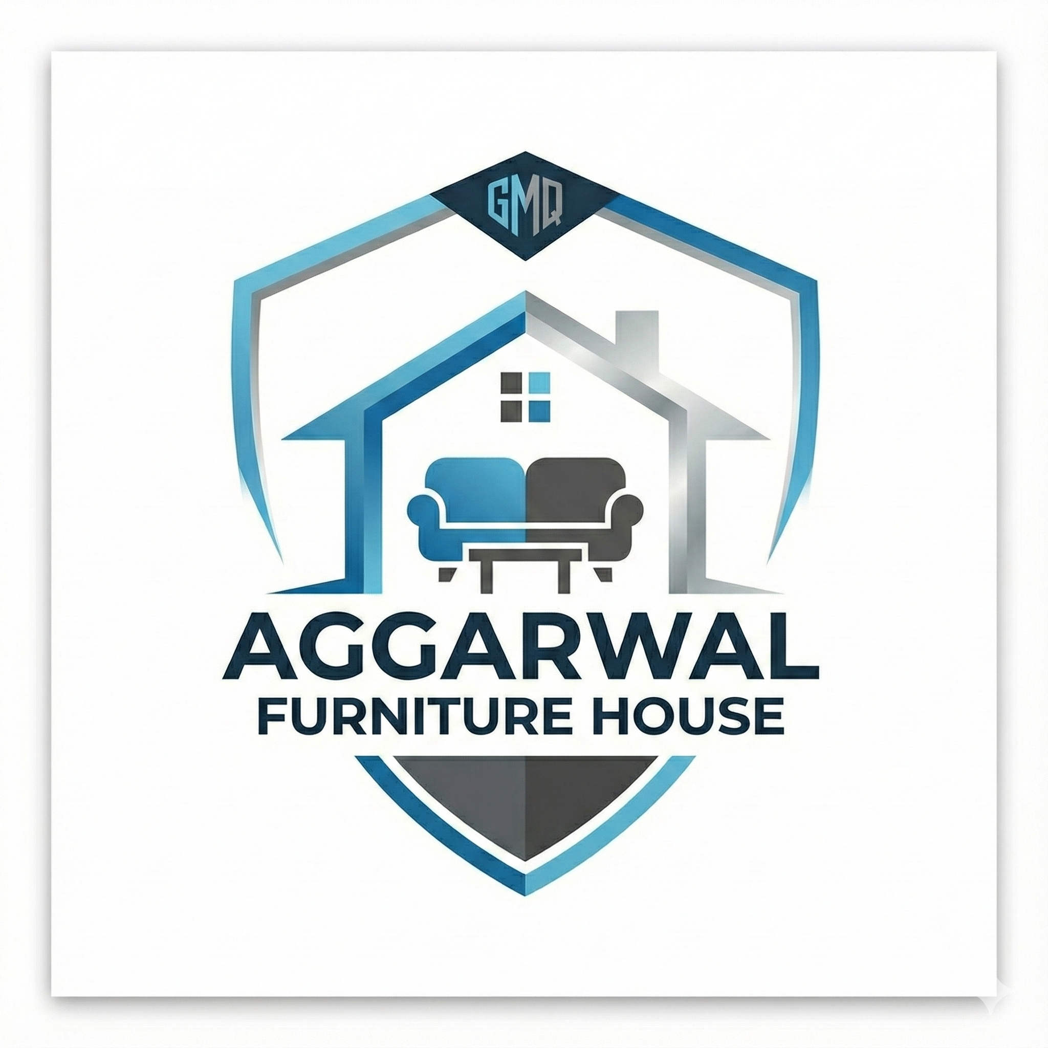 Aggarwal Furniture House