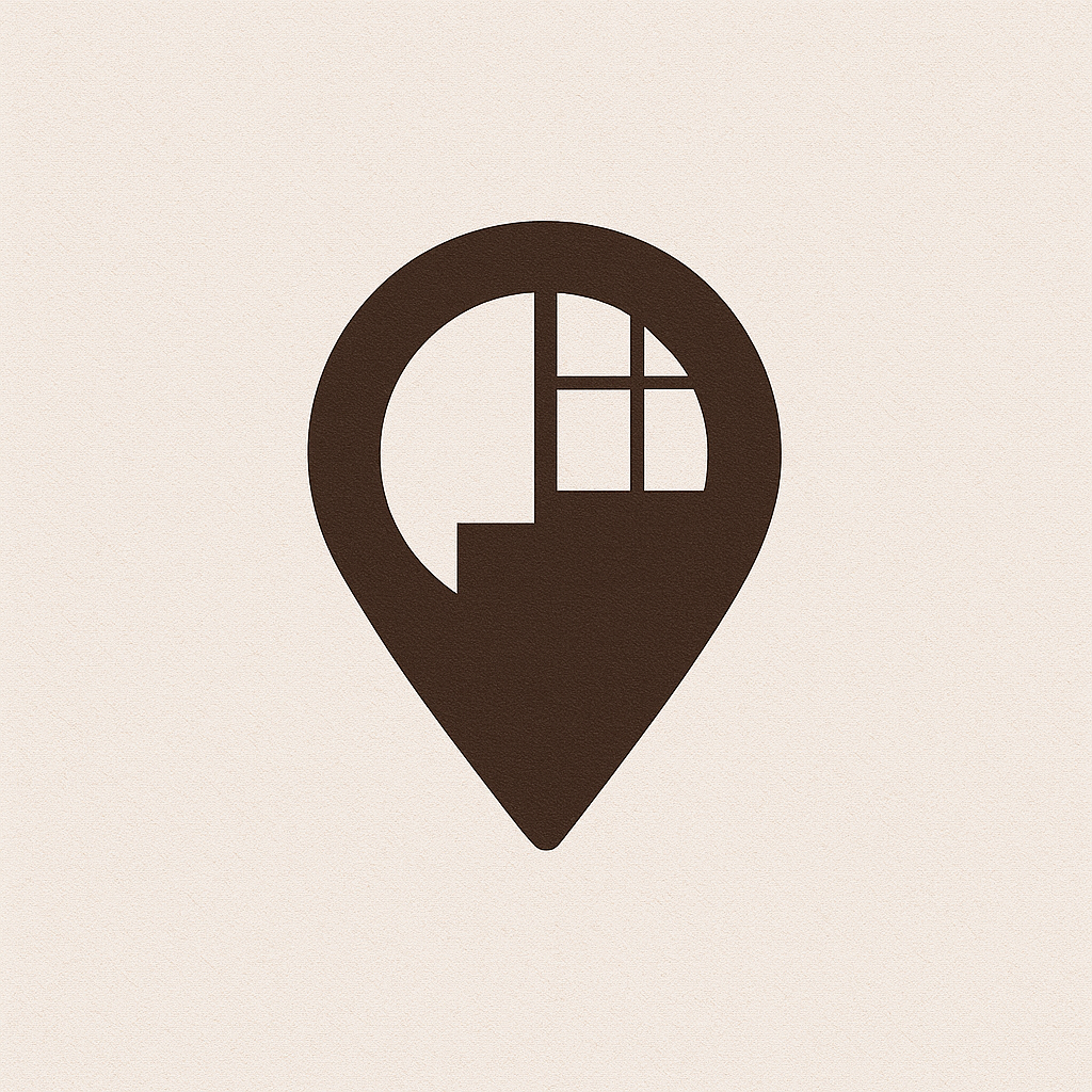 Interior Glance Pvt. Ltd.