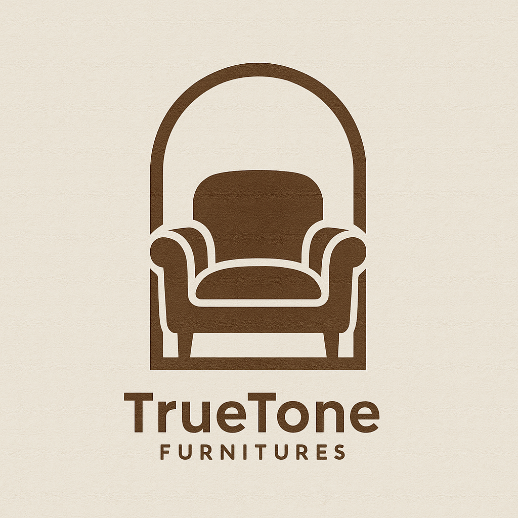 TrueTone Furnitures