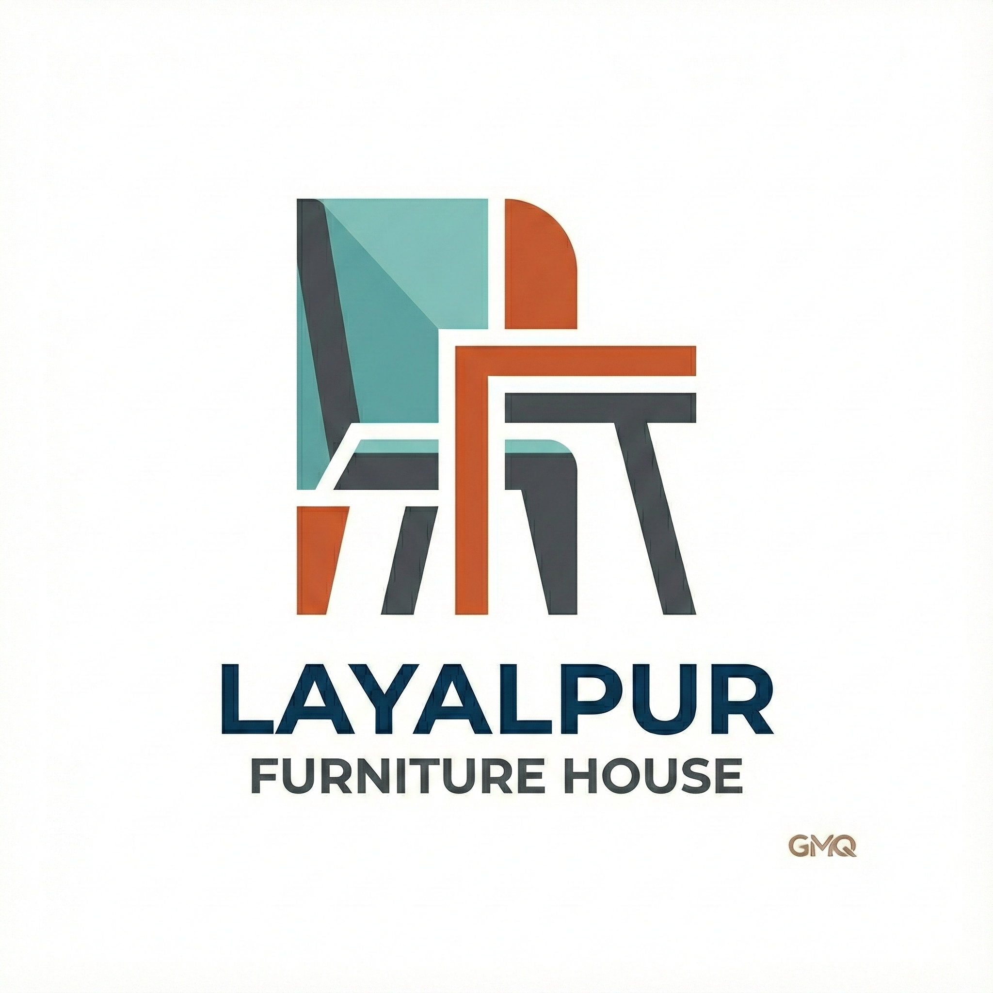 Layalpur Furniture House