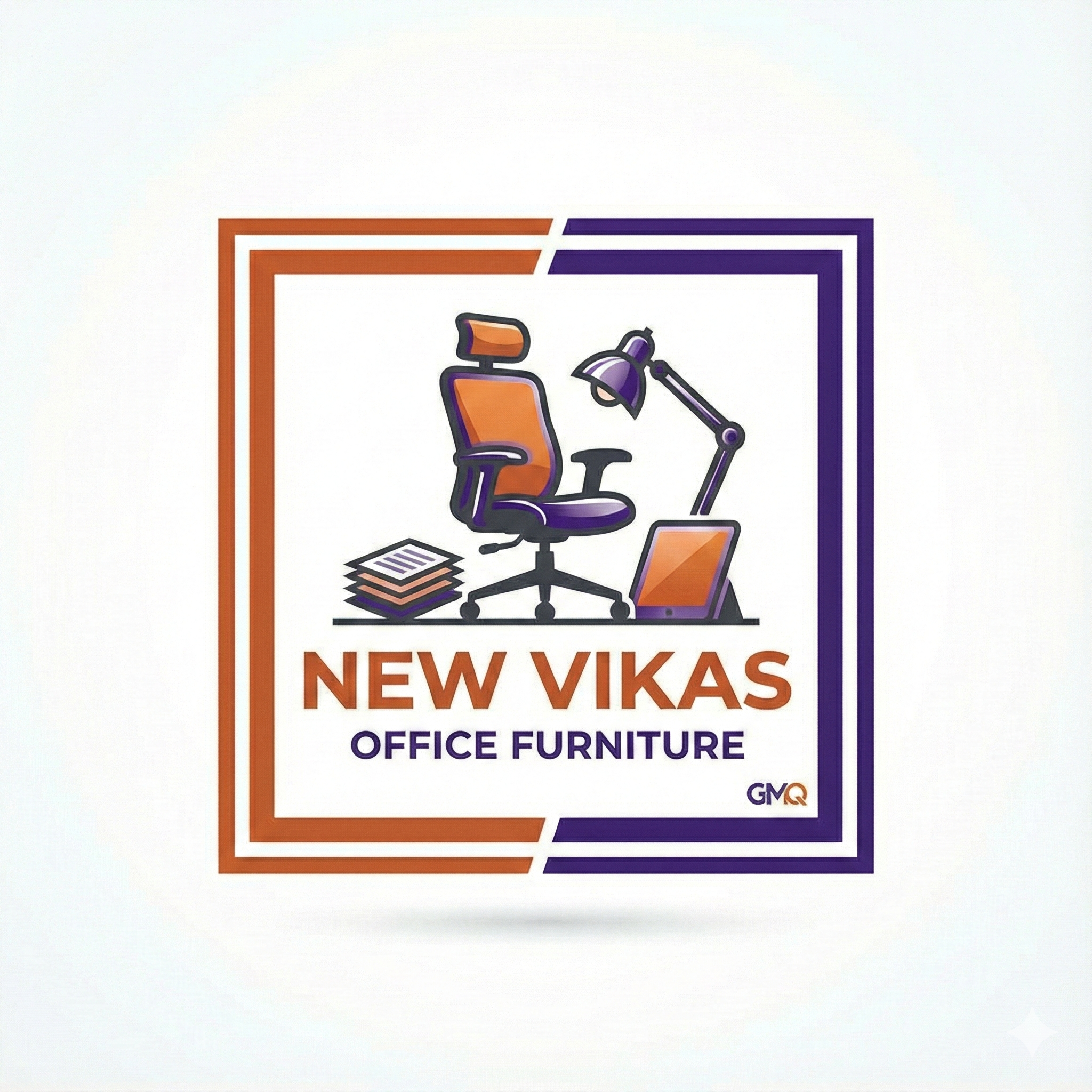 New Vikas Office Furniture