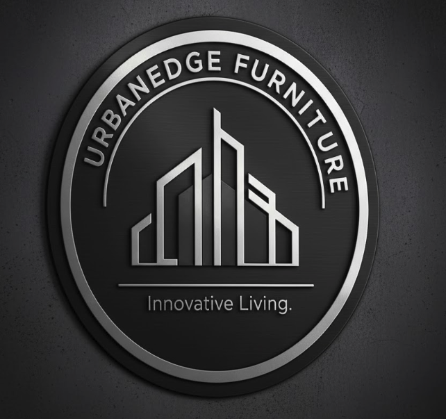 UrbanEdge Furniture