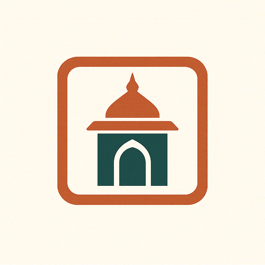 Mahalaxmi furniture