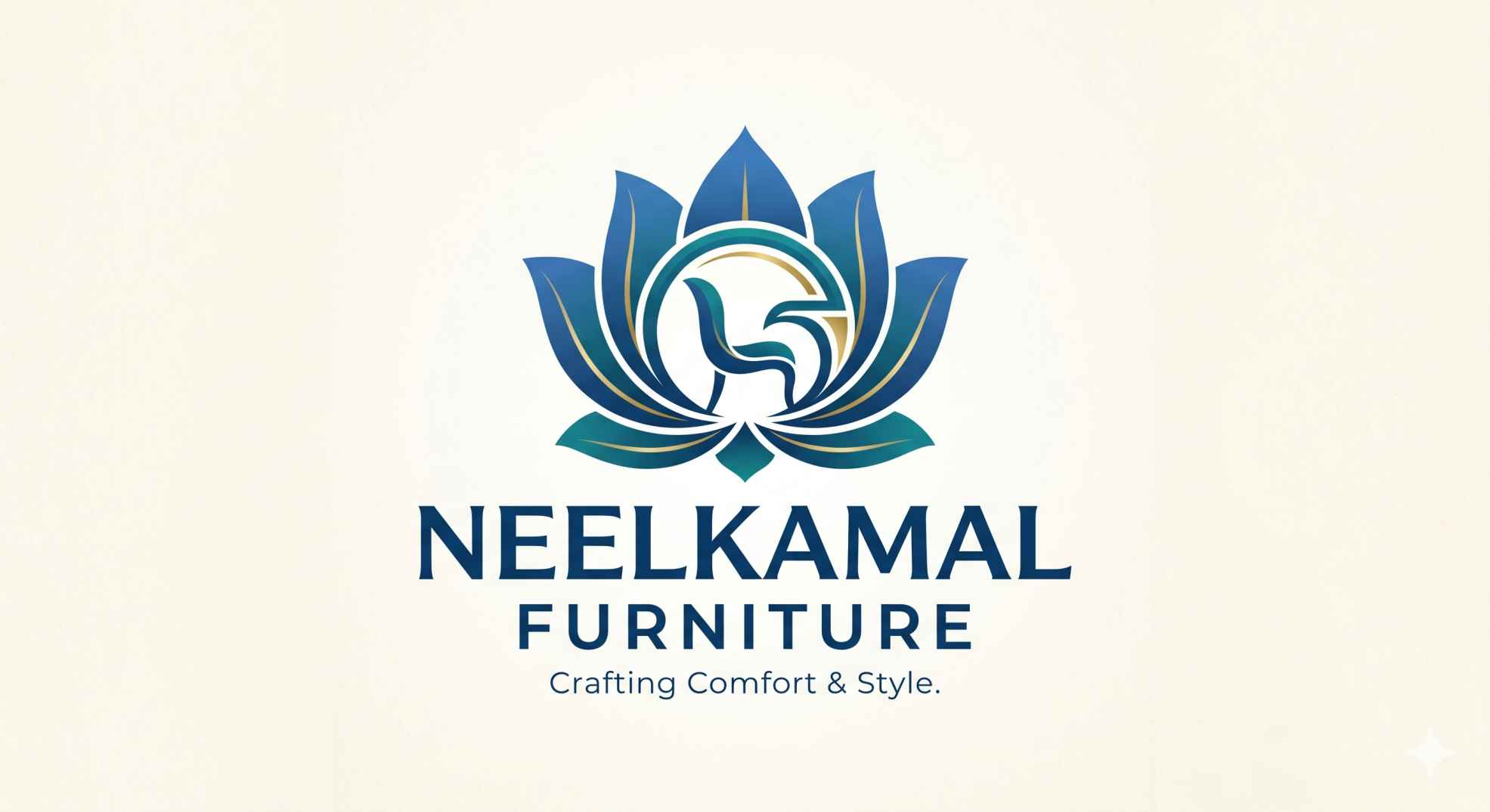 Goyal Furniture and NeelKamal Furniture