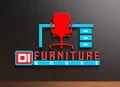 Daksh International Furniture House