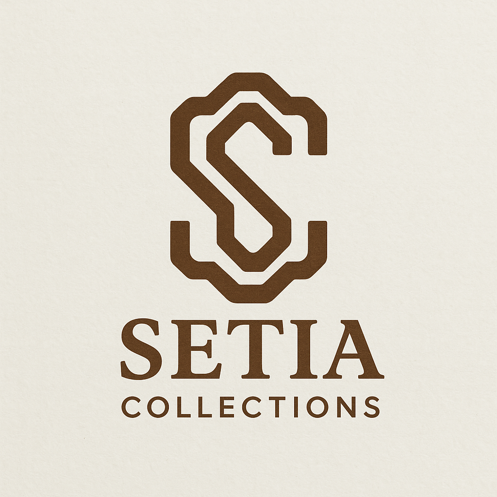 Setia Collections