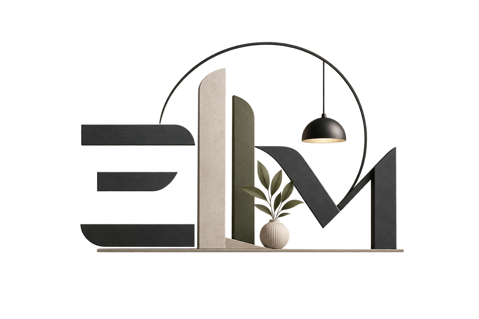 Ellm Decor